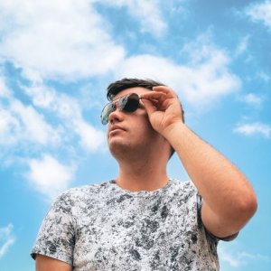 imaginea utilizatorului adeusbuhai