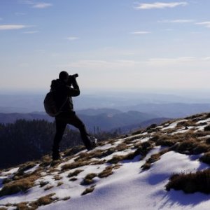 imaginea utilizatorului nicu112