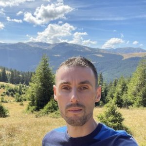 imaginea utilizatorului victor10