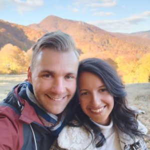 imaginea utilizatorului LeventeBatori