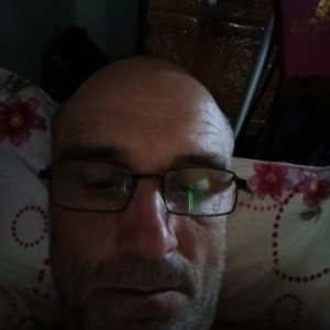 imaginea utilizatorului M M