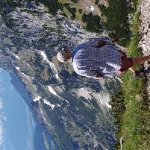 imaginea utilizatorului danb