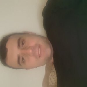 Niculas Flaviu's picture