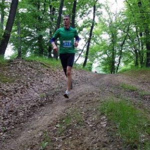 Marius Iorga's picture