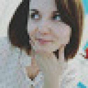 imaginea utilizatorului oohtokki