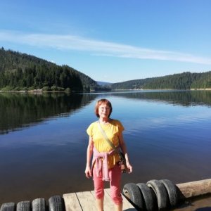 Iudita Neagoie's picture