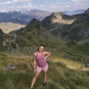 imaginea utilizatorului renatakinga