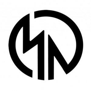 Mihai Năstase's picture
