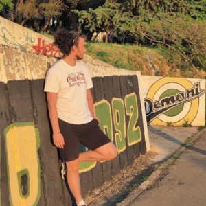 Cristithemountainguy's picture