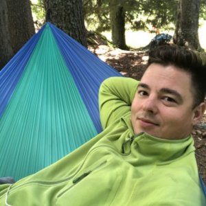 imaginea utilizatorului Maleru