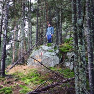 imaginea utilizatorului Silvas alex