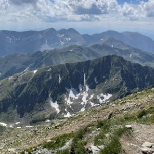 imaginea utilizatorului Danielu45