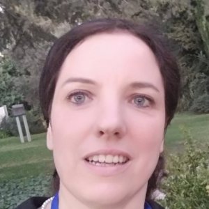 imaginea utilizatorului Florencew