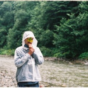 Becheru Emanuel's picture