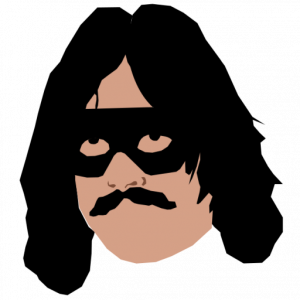 imaginea utilizatorului Piggy