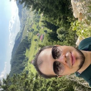 imaginea utilizatorului Sebastian Podaru