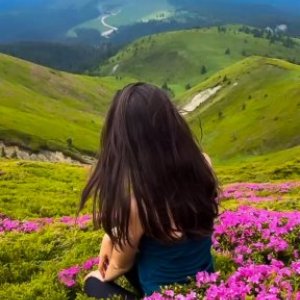 ANA-MARIA ALINA's picture