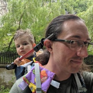 imaginea utilizatorului TheOgre