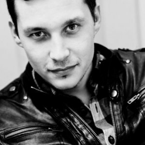 imaginea utilizatorului Petru Marius