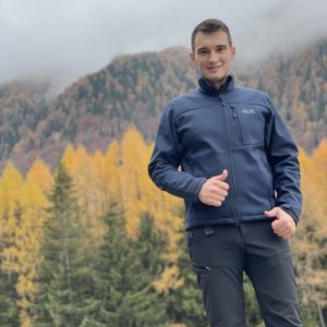 ionut_meleaca's picture