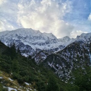 imaginea utilizatorului Mihai28