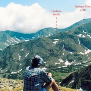 imaginea utilizatorului andrei0000