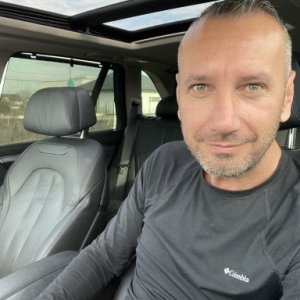 imaginea utilizatorului Heracles