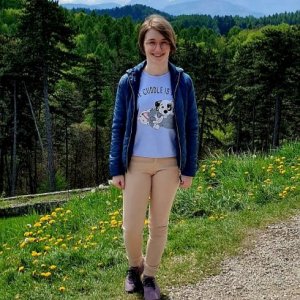 imaginea utilizatorului AndreeaS