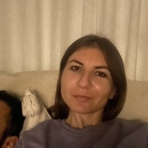 imaginea utilizatorului Anca dragu