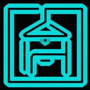 imaginea utilizatorului Inner Spaces