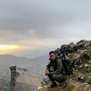 imaginea utilizatorului cosmin cantea