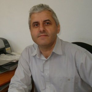 imaginea utilizatorului dorelp60