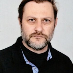 Diegis's picture