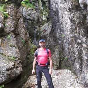 imaginea utilizatorului FARCAS ADRIAN