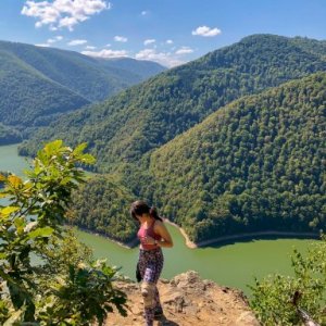 Edina Kerekes's picture