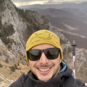 imaginea utilizatorului mldvn