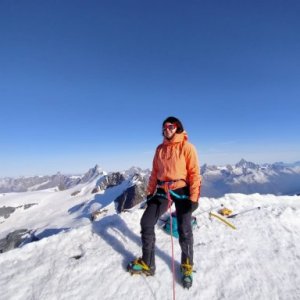 imaginea utilizatorului Filip Gabriela