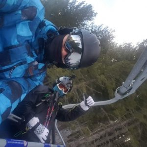 imaginea utilizatorului MariusH