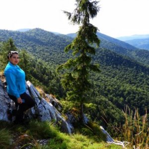 imaginea utilizatorului Yram