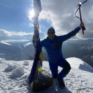 imaginea utilizatorului Augustin Badescu