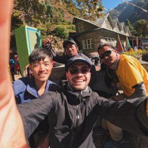 Suciu Alexandru's picture