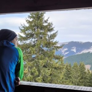 imaginea utilizatorului Paraschiv Cristian