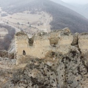 Mircea04's picture