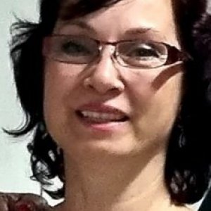 Irina Lazarescu's picture