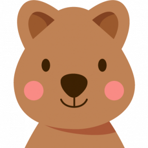 imaginea utilizatorului MadQuokka