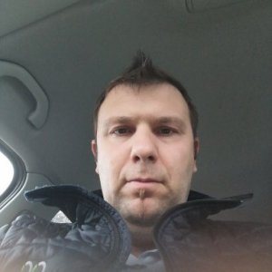 imaginea utilizatorului Shtelica
