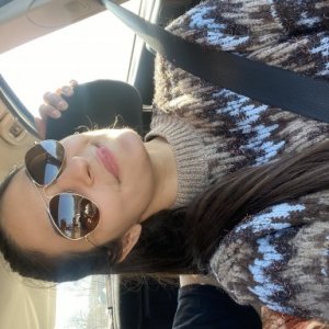 Silvia-Cristina Anghel's picture