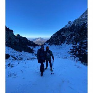 imaginea utilizatorului cosminciocan