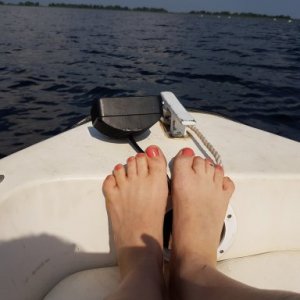 imaginea utilizatorului test2222