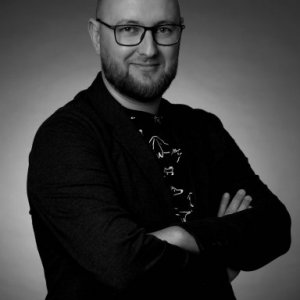 imaginea utilizatorului IonGnatiuc